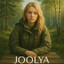 Joolya
