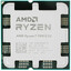 BOSS_AMD