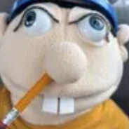 Avatar of pico parkas