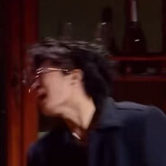 𝒢𝒾𝒶ℒ𝓊ℴ