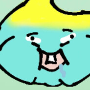 Parti's avatar
