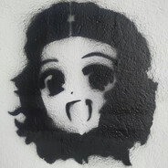 Lytik - steam id 76561198329154035