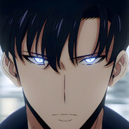 ĐẹpCùng - steam id 76561199857118455