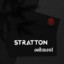 [STRATTON] oacmont