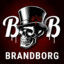 Brandborg_dk