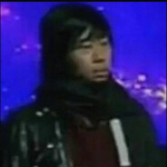 给阿姨倒杯伏特加