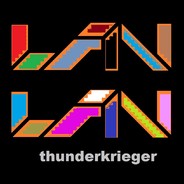 ♥ Michelle_Cycling I thunder