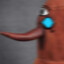 Gan