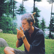 犯罪嫌疑人Xxxxxxxxx某