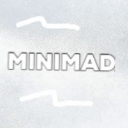 𝙢𝙞𝙣𝙞𝙢𝙖𝙙