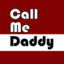 Call me &quot;Daddy&quot;