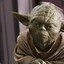 Yoda