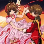 小张小张有点嚣张