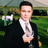 unSecond - steam id 76561198362986608