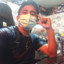 Streamer Perú Gaming