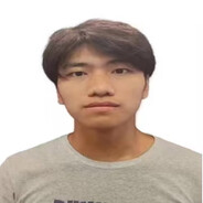 蹭仙林是马枪王