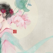 山鸟与鱼不同路