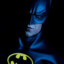 Batmaann
