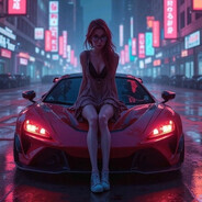 󠁳1m`NG Steam avatar