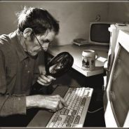 GrrrAUW - steam id 76561197961430250