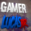 GamerLucasBR