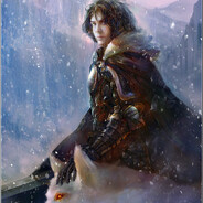 KevSnoww
