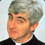 fatherted