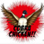 WnB-RoastCobraChkn