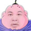 阿诺施瓦辛格