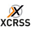 XCRSS