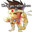 IHaveNoBrainandIWillScream