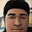 DWAD
