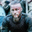 Ragnar Lodbrok