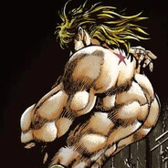 DragonLord The Destroyer 4