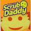 Scrub Daddy