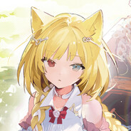 瑞贝尔·帕斯贝莱蒂·葛罗莉亚