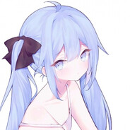 <font=Bangers SDF><#0f6>Yee