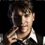 Clyde Barrow