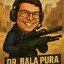 DR. BALA PURA