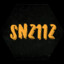 SN2112