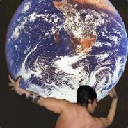 The Bohn - steam id 76561197963250727