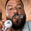 lets go golfing!