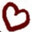 ULO¿PIEPAD,-1051651653.0.