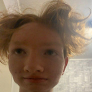 я далбаеб