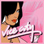 ViceCity