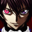 Lelouch