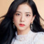 JISOO 17