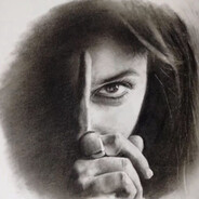 没名字还不行吗