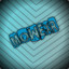 Mowexr