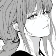 国家一级睡觉运动员